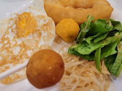 -蒲黄榆(地铁站)