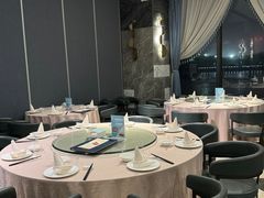 -东南里湖景餐厅·新闽菜(浦西万达店)