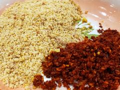 干碟-马路边边串串香(双井直营店)