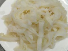 -双和顺-清真(灯市口西街店)