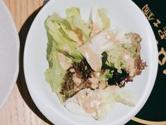 -大和食乐·鲜和牛酸汤火锅(环宇荟店)