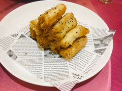 -石浦大酒店(百丈店)