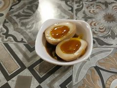 -牛王庙吳記怪味面(双楠店)