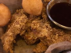 -包装马车·韩国料理·포장마차