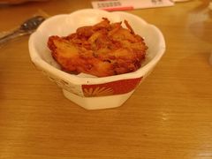 -吾妻拉面•和风食堂(群光广场店)