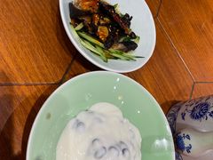 -再回头私房菜·老南京菜