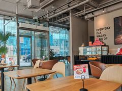 -Wagas沃歌斯(环贸店)