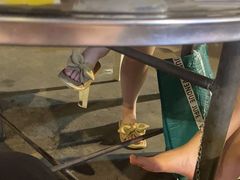 -盐禾堂海南屯昌香草鸭(总店)