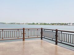 -鹅湖玫瑰文化园