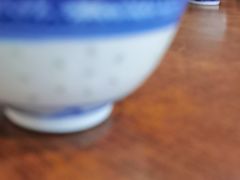 -欢姐伦教糕(北海大道北店)