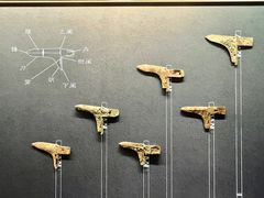 -河东池盐文化博览园