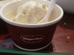 -唐诗楼(竹林庭院店)