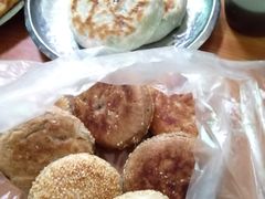 -增盛魁小吃店