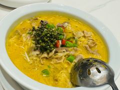 -金牡丹大酒楼(宝林路店)