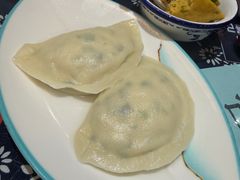 -旺角小渔村·海肠捞饭开创者(二马路店)