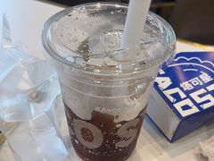 -TACO STAR 塔可星(下沙宝龙店)