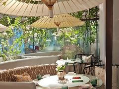 -春熙小馆(乘风庄店)