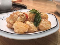 -淘谷粤有味(石湾店)