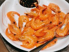 -同庆楼(滨湖万达广场店)