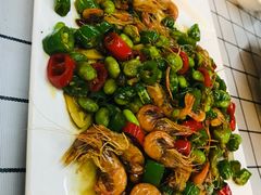 -梁溪河畔·吉府花园(南长街南下塘店)