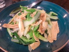 -华豫川酒家(大卫城店)