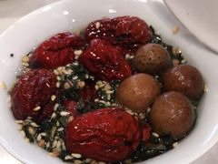 -迎宾楼(解放西街店)