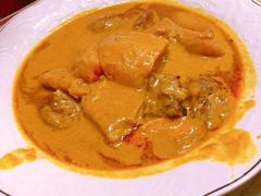 -翠华餐厅(湾仔店)