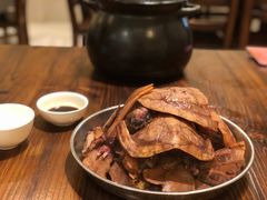 -农汤老店(顺联公园里店)