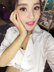 -京尚映画摄影