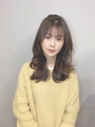 -藤野造型