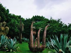 -广州世界大观