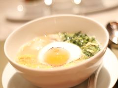 -新荣记(新源南路店)