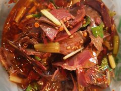 -马记清真肺片(玉林中横巷)