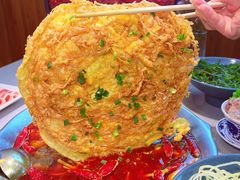 -渝大龙重庆火锅(温泉月亮湾店)