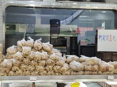 -闻酥园(青羊区文殊坊店)