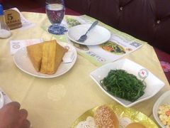 -威尼斯西餐厅(古镇店)