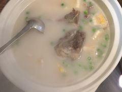 -拾味馆(万达广场店)