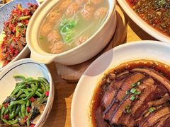 -赤宴·川菜(玉林店)