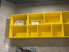 -瑞鹏瑞爱宠物医院·全科·猫科·血液透析中心(龙头寺店)