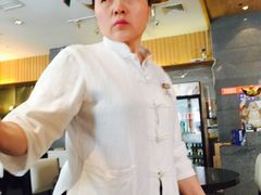 -夫妻肺片·中华老字号·正宗川菜(春熙路店)