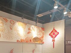 -京门活鱼馆·鱼火锅(百子湾（原红庙）店)