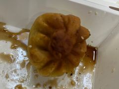 -腾元生煎(西华路店)