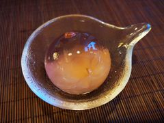 -听雨小筑茶舍(观音桥·龙湖新壹街店)