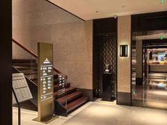 -手佳·水疗汇(嘉益店)