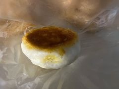 肉水煎包-二十五味胡辣汤(正弘山店)