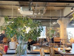 -一尺花园(首钢店)