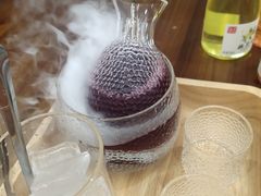 -鑫釜山海鲜烧烤(浑南店)