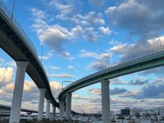 -临空公园(仮)