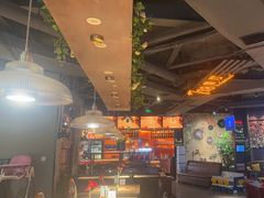-798餐厅(任丘路店)