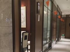 -新时代大酒店(仰口路店)
